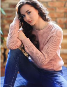 Bhandup Escort Service