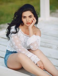 Bhandup Escort Service