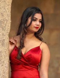 Bhandup Escorts